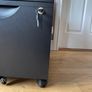 Filing cabinet Image 8