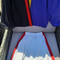 Clothing