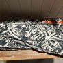 boys pyjama by Animal Mountain Warehouse 9-10 y new Image 7