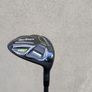 MacGregor Mactec X2 3 wood Image 8