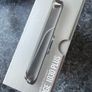 Garmin Edge 1030 Plus / Accessories never used Image 6