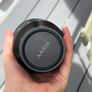 Sony 24-105 f4 G, OSS (E-mount) lens Image 5