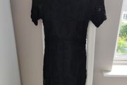 Ladies Dress