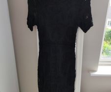 Ladies Dress
