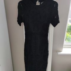 Ladies Dress
