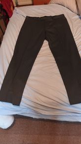 mens trousers