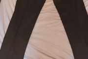 mens trousers
