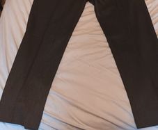 mens trousers