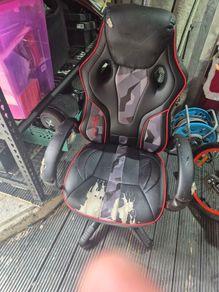 gaming chair
