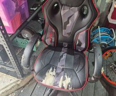 gaming chair