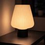 Aurora Lamp Image 2