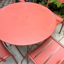 Garden Furniture Image 9
