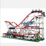 Lego Creator Expert Roller Coaster  10261 Image 3