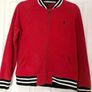 zip up hoodie Polo Ralph Lauren Image 2