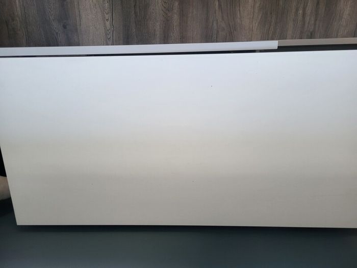 TV cabinet