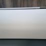 TV cabinet Image 8