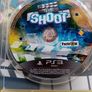 The Shoot PlayStation 3 Ps3 Games Original Image 5