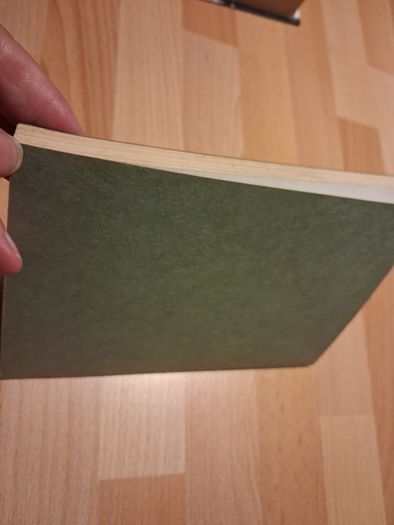 Civil Defence Book