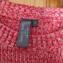 Ladies sweater Image 2