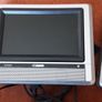 DVD player Image 2