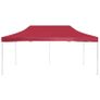 Folding Party Tent Image 3