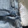 jeans Zara Image 3