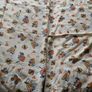 CIRCO Construction Zone Single Twin Sheet Set Image 3