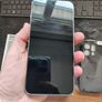 OPPO Find X9 5G Titanium Grey 16GB RAM 512GB 7025mAh Battery Global UK Image 4