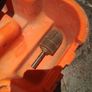 spit 328 rotary hammer drill Image 6
