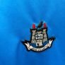 Dublin GAA jersey M Image 2