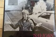 green day - saviors - limited deluxe edition