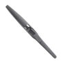 Brand new 8" replacement rear wiper blade for Lexus CT200h 2010-2022 Image 3