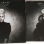 Emeli Sande [2012] Our Version Of Events [Special Edition]    (CD Album) Image 2
