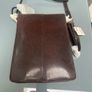 Leather bag Image 4