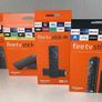 Amazon Fire Stick 4K MAX Image 2
