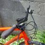 Cannondale Quick 7 Hybrid Bike - Size Large - Fully Serviced - Excellent Condition - Riders 5ft 4" - 5ft 11" Image 6
