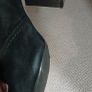 Dune Ladies boots Image 4