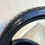 215/35zr17 Image 3