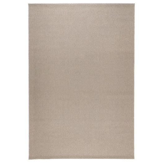 IKEA MORUM Beige Rug 160cm x 230cm