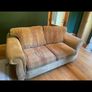 3 1 1 Fabric Suite Furniture Image 2