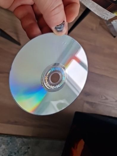 True Crime Streets of LA Xbox Original Games Original