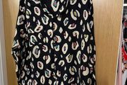 womens sleepwear