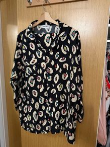 womens sleepwear