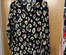 womens sleepwear
