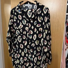 womens sleepwear