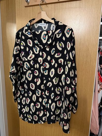 womens sleepwear