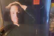 James Blake Assume form 2 vinyl