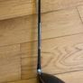 TaylorMade M6 Driver Image 6