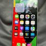 iphone 17 Image 6