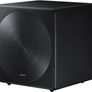 Samsung HW-MS5600 with Subwoofer Sound+ SWA-700 Image 6